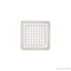 Nimbus Modul Q 49 LED-Aufbaulampe 930 CASAMBI -Paulmann Verkaufsgeschäft 7018221 3