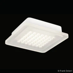 Nimbus Modul Q 49 LED-Aufbaulampe 930 CASAMBI -Paulmann Verkaufsgeschäft 7018221 4