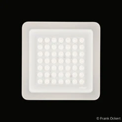 Nimbus Modul Q 49 LED-Aufbaulampe 930 CASAMBI -Paulmann Verkaufsgeschäft 7018221 5