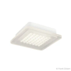 Nimbus Modul Q 49 LED-Aufbaulampe 930 CASAMBI -Paulmann Verkaufsgeschäft 7018221 6