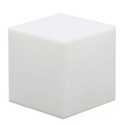 Newgarden Solarleuchte Cuby Würfel, Höhe 43 Cm 17 Newgarden Solarleuchte Cuby Würfel, Höhe 43 Cm -Paulmann Verkaufsgeschäft 7025122 8