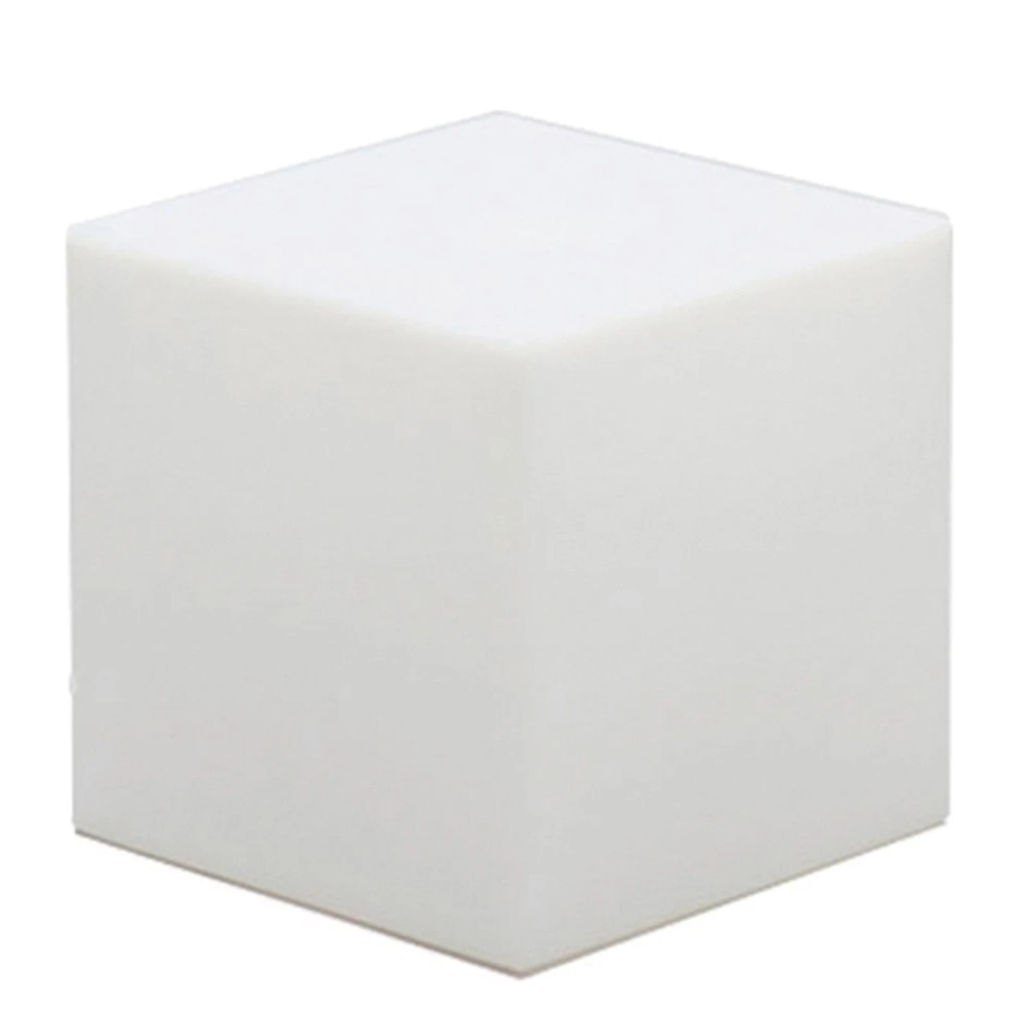 Newgarden Solarleuchte Cuby Würfel, Höhe 43 Cm 9 Newgarden Solarleuchte Cuby Würfel, Höhe 43 Cm – Bild 9