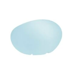 Newgarden Petra Dekoleuchte Kabel Länge 60 Cm 5 Newgarden Petra Dekoleuchte Kabel Länge 60 Cm -Paulmann Verkaufsgeschäft 7025125 2