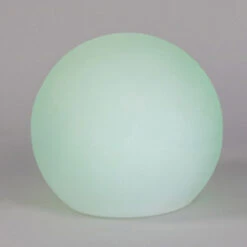 Newgarden Buly Solarleuchte, Schwimmfähig, Ø 30cm 8 Newgarden Buly Solarleuchte, Schwimmfähig, Ø 30cm -Paulmann Verkaufsgeschäft 7025234 3