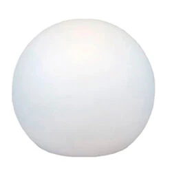 Newgarden Buly Solarleuchte, Schwimmfähig, Ø 30cm 9 Newgarden Buly Solarleuchte, Schwimmfähig, Ø 30cm -Paulmann Verkaufsgeschäft 7025234 4