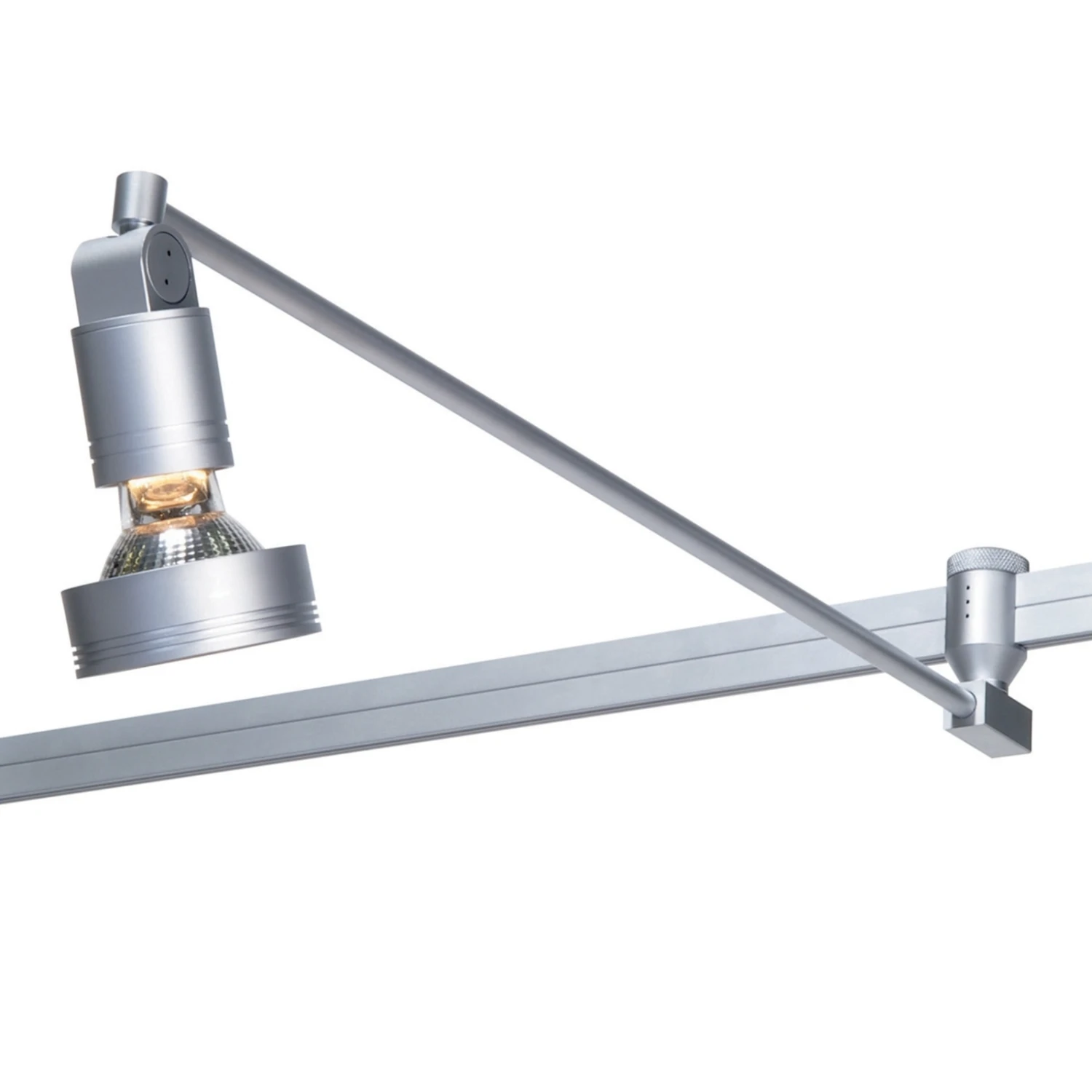 OLIGO Gate B Seven Galeriestrahler Für Check-In 1 OLIGO Gate B Seven Galeriestrahler Für Check-In