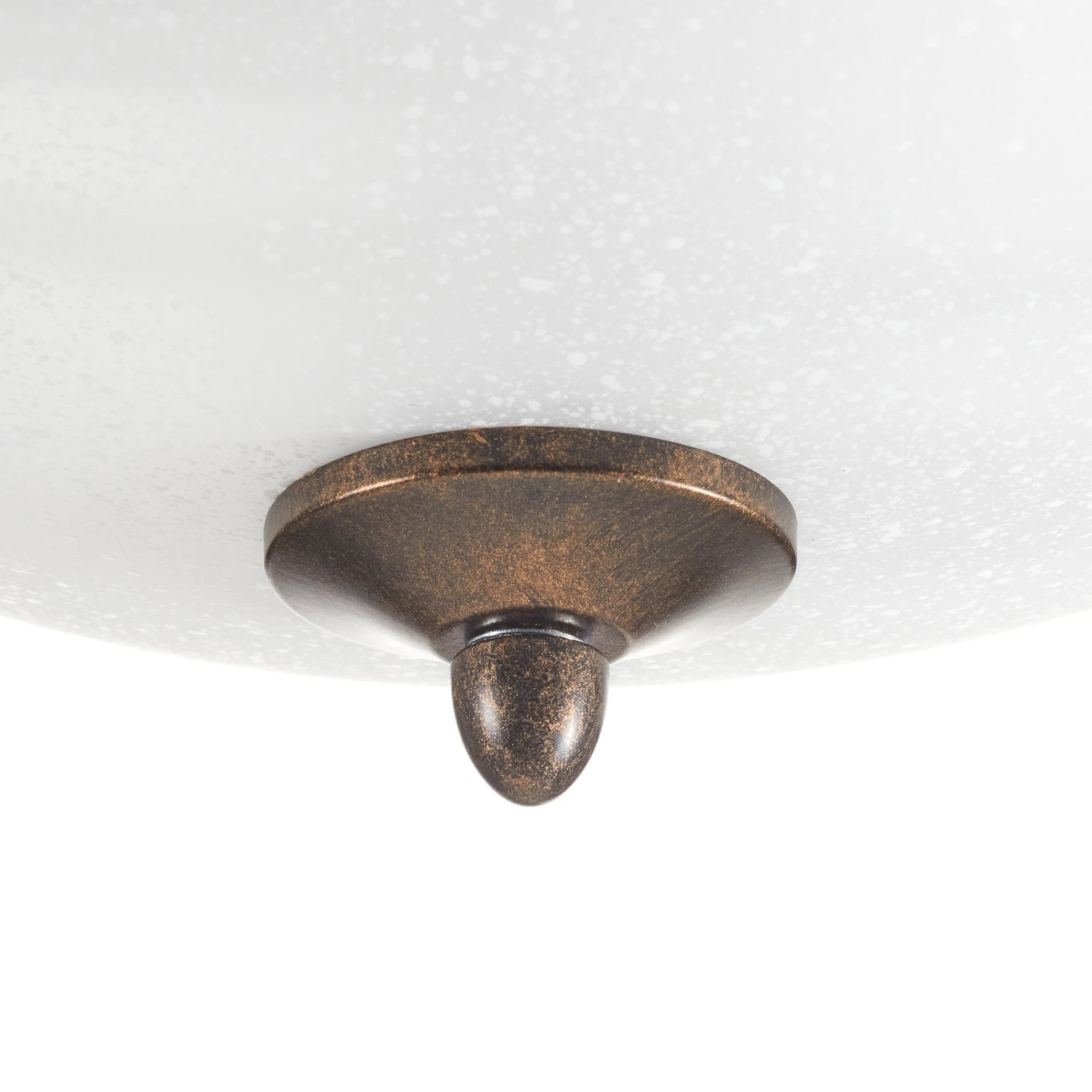 Deckenleuchte Luca Mit Scavoglas 5 Deckenleuchte Luca Mit Scavoglas – Bild 5