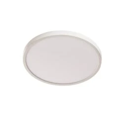 LED-Deckenleuchte Lero, Dimmbar, 30W, Ø 40cm -Paulmann Verkaufsgeschäft 7255436 3