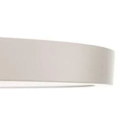 LED-Deckenleuchte Lero, Dimmbar, 30W, Ø 40cm -Paulmann Verkaufsgeschäft 7255436 4