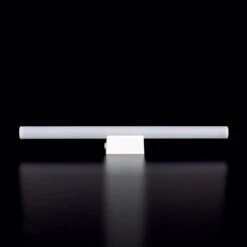 LED-Linienlampe S14d 8W 2.700 K Opal -Paulmann Verkaufsgeschäft 7255801 2