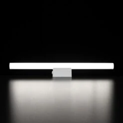 LED-Linienlampe S14d 8W 2.700 K Opal -Paulmann Verkaufsgeschäft 7255801 3