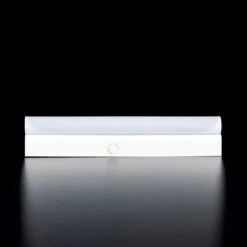 LED-Linienlampe S14s 5W 30 Cm 2.700 K Opal -Paulmann Verkaufsgeschäft 7255802 2