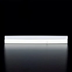 LED-Linienlampe S14s 8W 50 Cm 2.700K Opal -Paulmann Verkaufsgeschäft 7255803 2