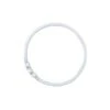 OSRAM 2Gx13 LUMILUX T5 Ring-Leuchtstofflampe 22W 840