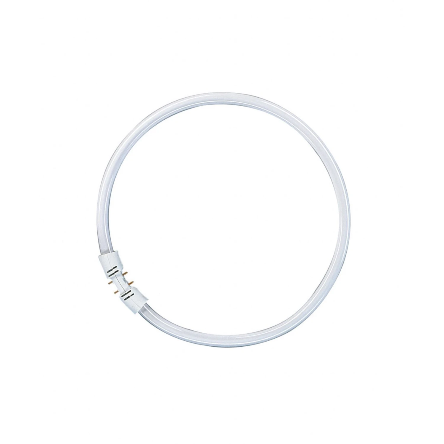 OSRAM 2Gx13 LUMILUX T5 Ring-Leuchtstofflampe 40W 830 1 OSRAM 2Gx13 LUMILUX T5 Ring-Leuchtstofflampe 40W 830