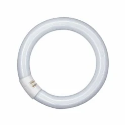 OSRAM G10q 40W 865 Lumilux T9C Leuchtstoffring