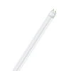 OSRAM G13 T8 24W 840 SubstiTUBE Basic LED-Tube