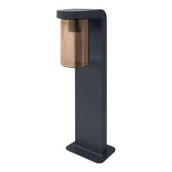 Ledvance Endura Classic Cascade Sockellampe Amber 11 Ledvance Endura Classic Cascade Sockellampe Amber -Paulmann Verkaufsgeschäft 7261549 3