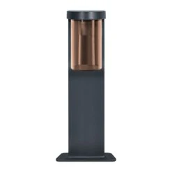 Ledvance Endura Classic Cascade Sockellampe Amber 13 Ledvance Endura Classic Cascade Sockellampe Amber -Paulmann Verkaufsgeschäft 7261549 5