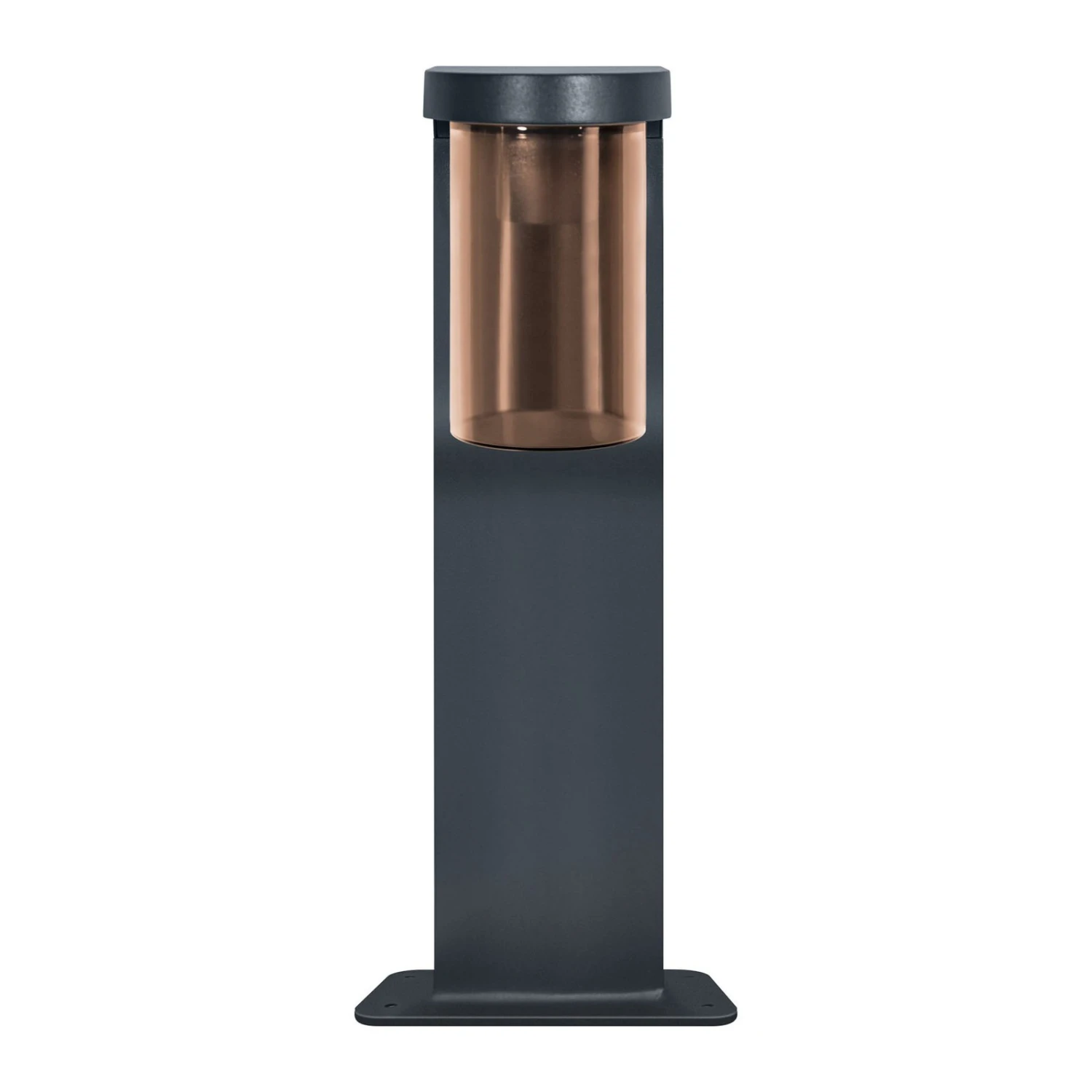 Ledvance Endura Classic Cascade Sockellampe Amber 6 Ledvance Endura Classic Cascade Sockellampe Amber – Bild 6