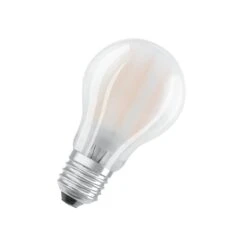 OSRAM LED-Lampe Classic E27 6,5W 2.700K 806lm 5er -Paulmann Verkaufsgeschäft 7262698 2