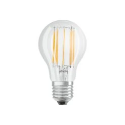 OSRAM LED-Retrofit E27 11W Filament 827 1521lm 2er