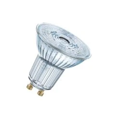 OSRAM LED-Reflektor GU10 4,3W 2.700K 350lm 10er -Paulmann Verkaufsgeschäft 7262711 2