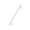 OSRAM LED-Linienlampe S14s 3,2W 2.700K Matt