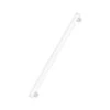 OSRAM LED-Linienlampe S14s 4,8W 2.700K Matt