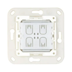 OPUS 55 ZigBee Wandsender-Modul