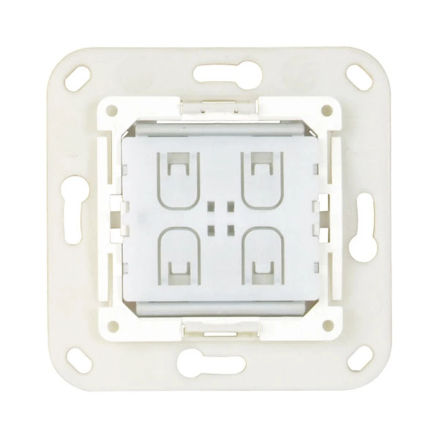 OPUS 55 ZigBee Wandsender-Modul 1 OPUS 55 ZigBee Wandsender-Modul