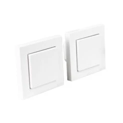 OPUS EasyStart Licht, Starter-Paket