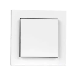 OPUS Bridge 1 Kanal Licht Mit Rahmen 7 OPUS Bridge 1 Kanal Licht Mit Rahmen -Paulmann Verkaufsgeschäft 7272012 2