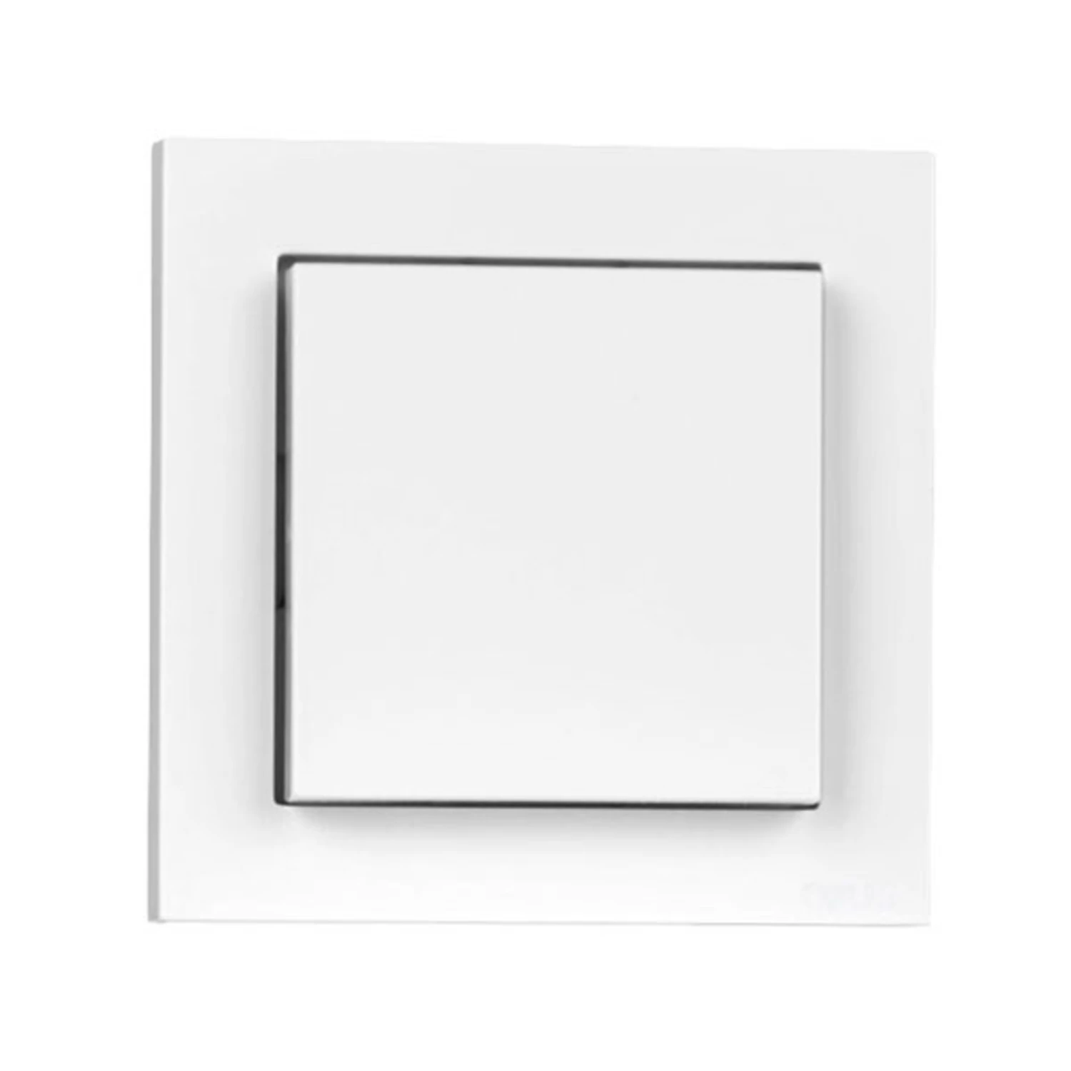 OPUS Bridge 1 Kanal Licht Mit Rahmen 3 OPUS Bridge 1 Kanal Licht Mit Rahmen – Bild 3