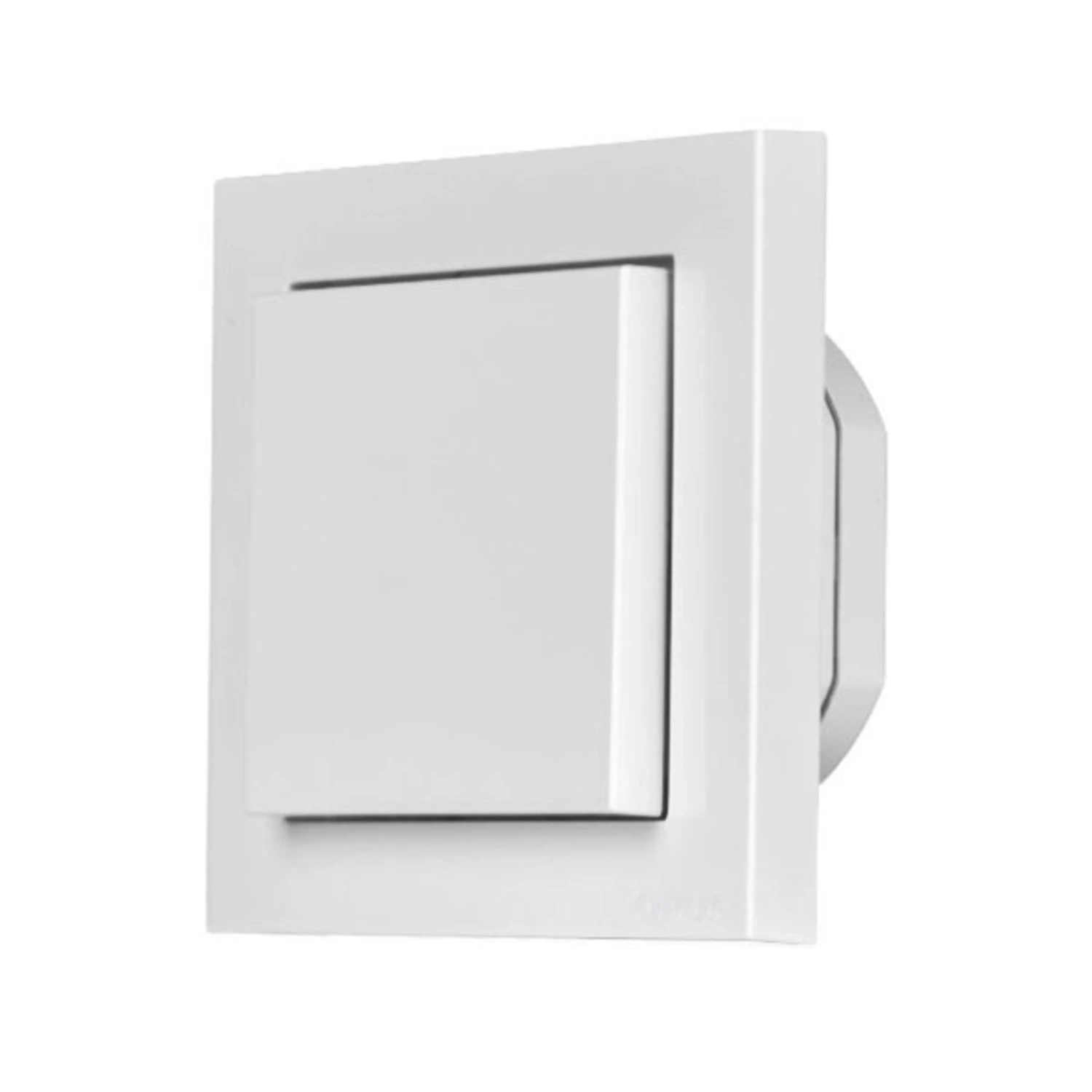 OPUS Bridge 1 Kanal Licht Mit Rahmen 5 OPUS Bridge 1 Kanal Licht Mit Rahmen – Bild 5