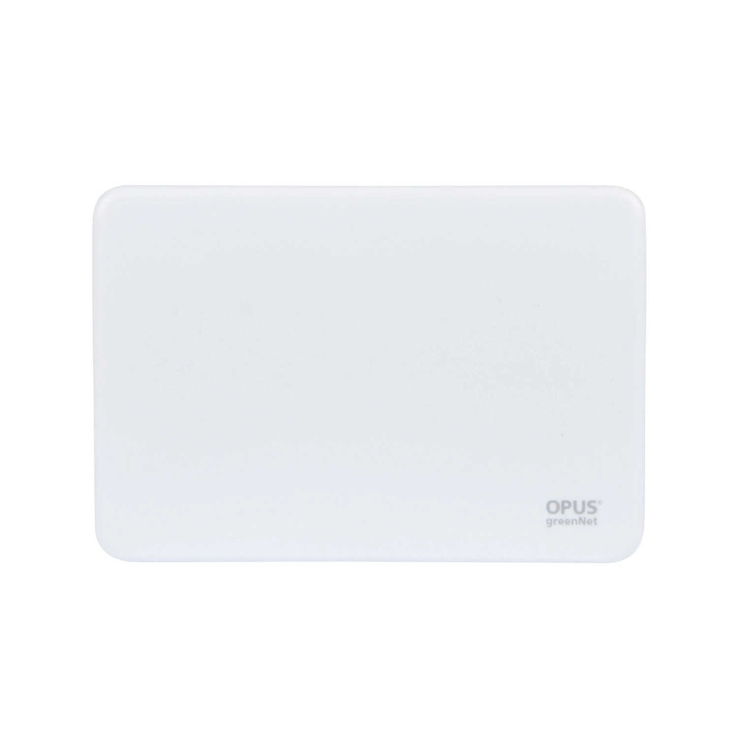 OPUS Wassermelder Mit Quellscheiben 2 OPUS Wassermelder Mit Quellscheiben – Bild 2