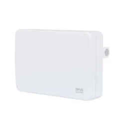 OPUS Wassermelder Mit Quellscheiben 8 OPUS Wassermelder Mit Quellscheiben -Paulmann Verkaufsgeschäft 7272021 3