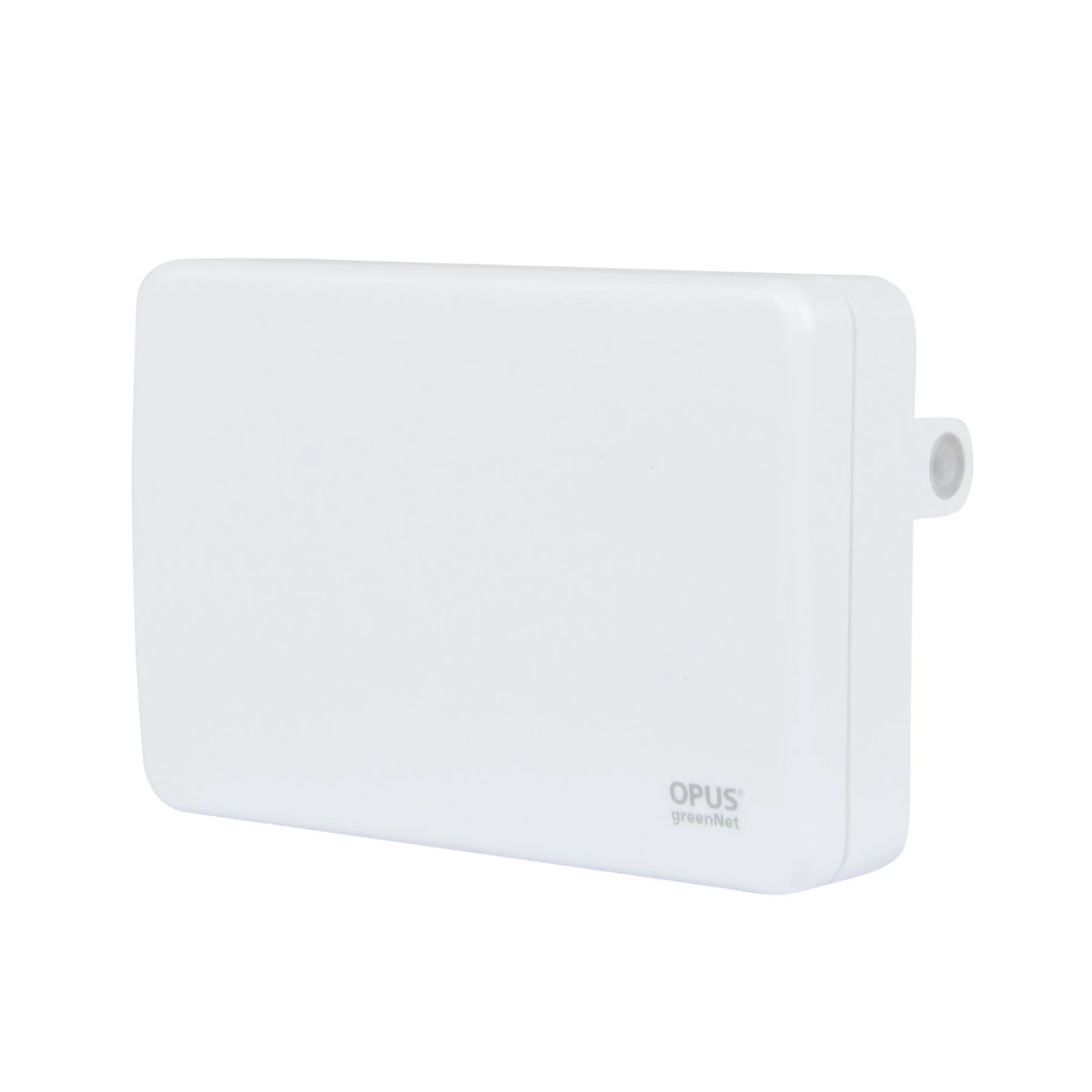 OPUS Wassermelder Mit Quellscheiben 4 OPUS Wassermelder Mit Quellscheiben – Bild 4