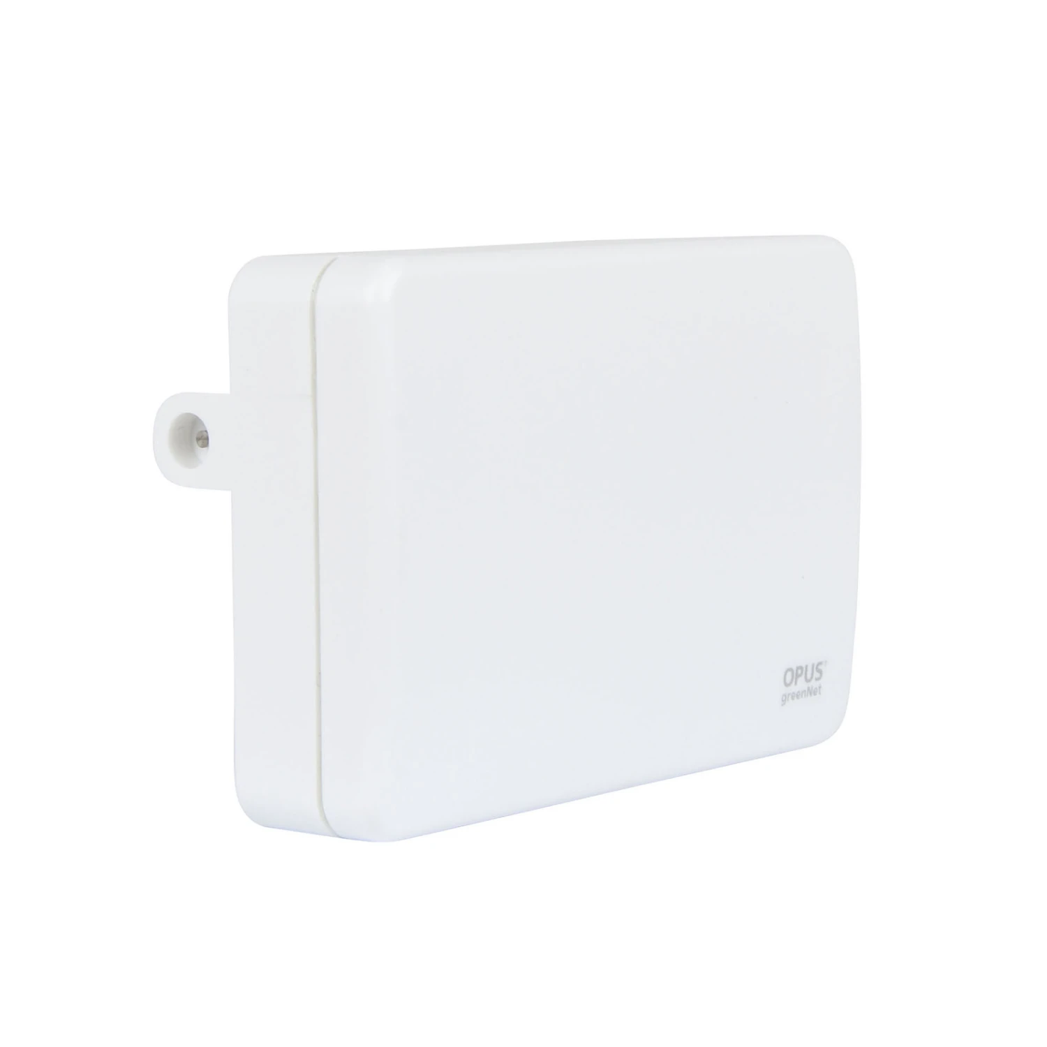 OPUS Wassermelder Mit Quellscheiben 5 OPUS Wassermelder Mit Quellscheiben – Bild 5