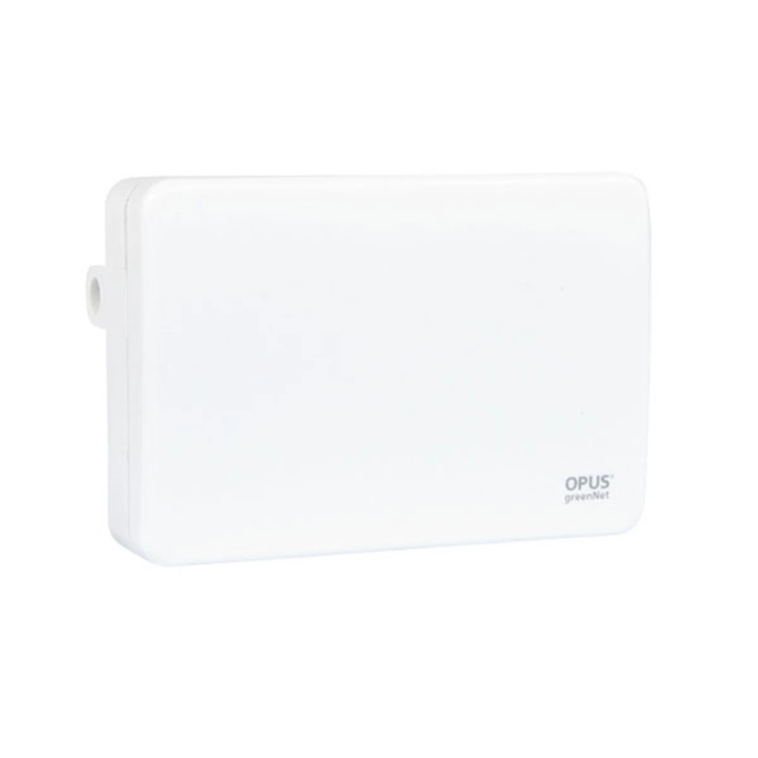 OPUS Wassermelder Mit Quellscheiben 1 OPUS Wassermelder Mit Quellscheiben