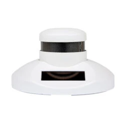 OPUS Rauchwarnmelder 6 OPUS Rauchwarnmelder -Paulmann Verkaufsgeschäft 7272022 2