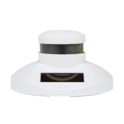 OPUS Rauchwarnmelder 7 OPUS Rauchwarnmelder -Paulmann Verkaufsgeschäft 7272022 3