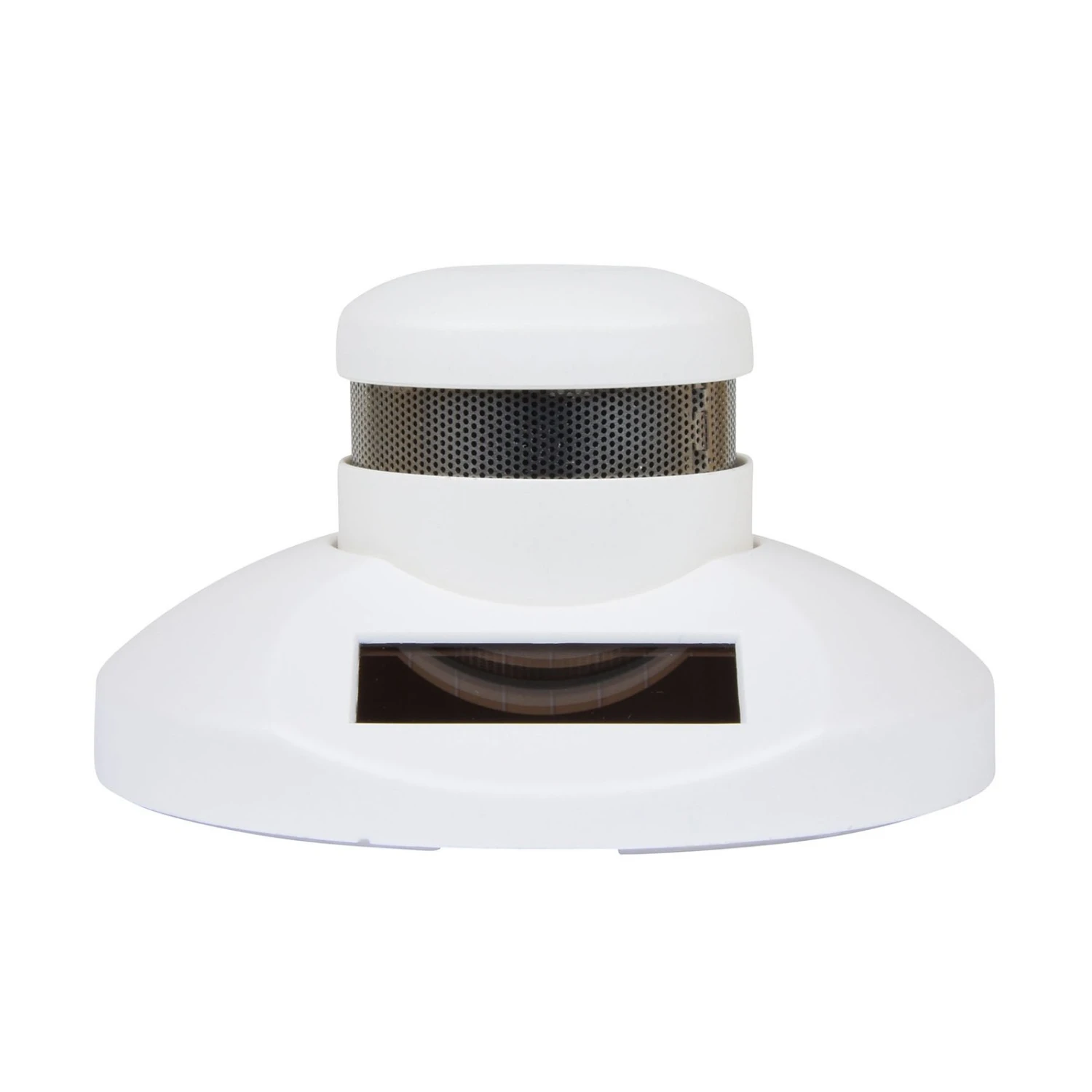 OPUS Rauchwarnmelder 4 OPUS Rauchwarnmelder – Bild 4