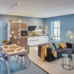 Paulmann URail End-Einspeisung, Weiß -Paulmann Verkaufsgeschäft 7500358 3