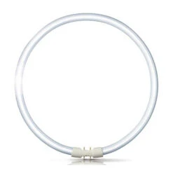 Philips 2GX13 40W 840 Ring-Leuchtstofflampe Master TL5