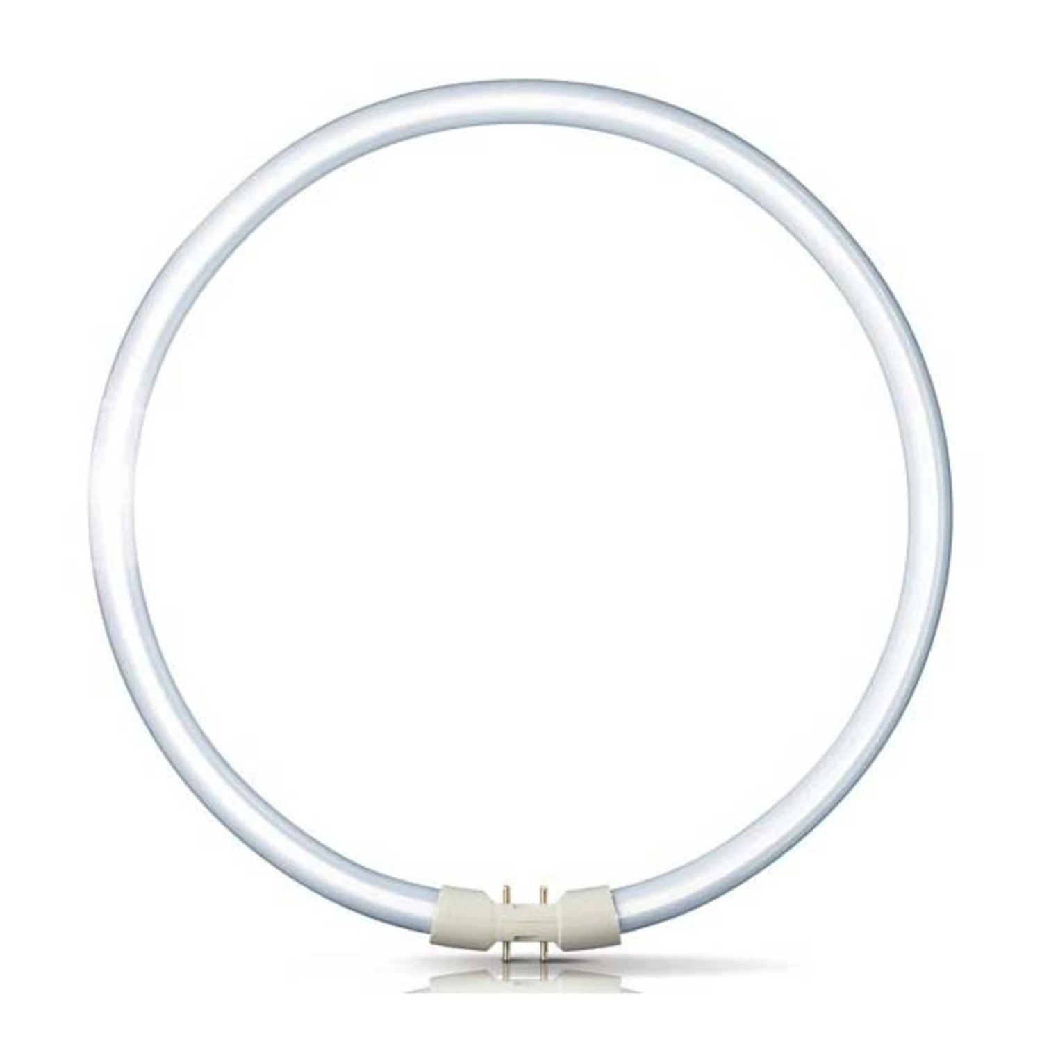 Philips 2GX13 40W 840 Ring-Leuchtstofflampe Master TL5 1 Philips 2GX13 40W 840 Ring-Leuchtstofflampe Master TL5