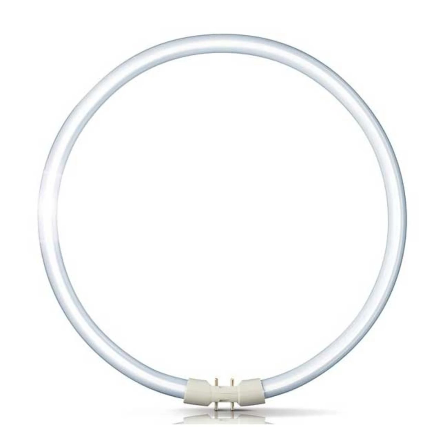Philips 2GX13 55W 830 Ring-Leuchtstofflampe Master TL5 1 Philips 2GX13 55W 830 Ring-Leuchtstofflampe Master TL5