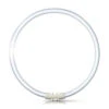 Philips 2GX13 55W 840 Ring-Leuchtstofflampe Master TL5