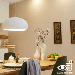 Philips E27 Giant LED-Röhrenlampe 7W Gold Dimmb. 7 Philips E27 Giant LED-Röhrenlampe 7W Gold Dimmb. -Paulmann Verkaufsgeschäft 7530835 3