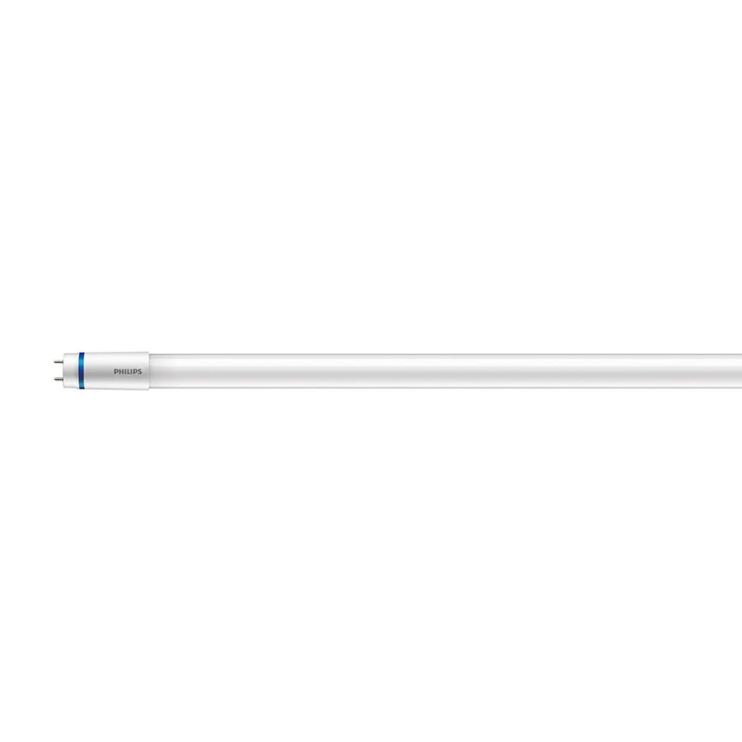 Philips LED-Tube Master T8 12 W G13 KVG 90 Cm HO 6.500 K 2 Philips LED-Tube Master T8 12 W G13 KVG 90 Cm HO 6.500 K – Bild 2